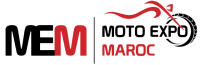 MOTO EXPO MAROC
